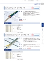 興和化成 製品総合カタログ