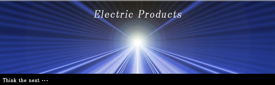 Electric Products