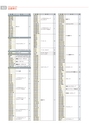 興和化成 製品総合カタログ