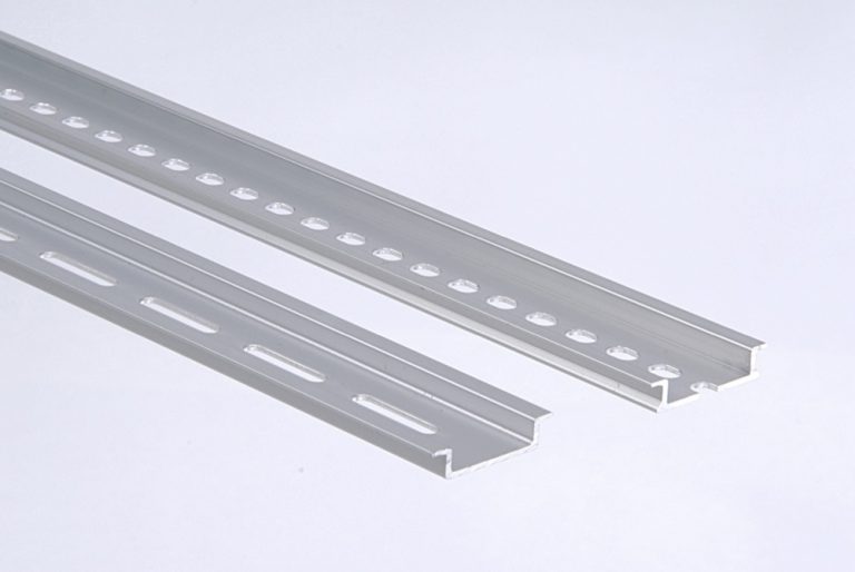 Base rails / Assist fittings | 製品カテゴリー | Kowa Kasei Co., Ltd.