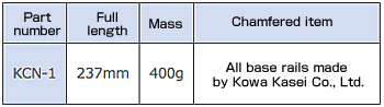 kcn_01