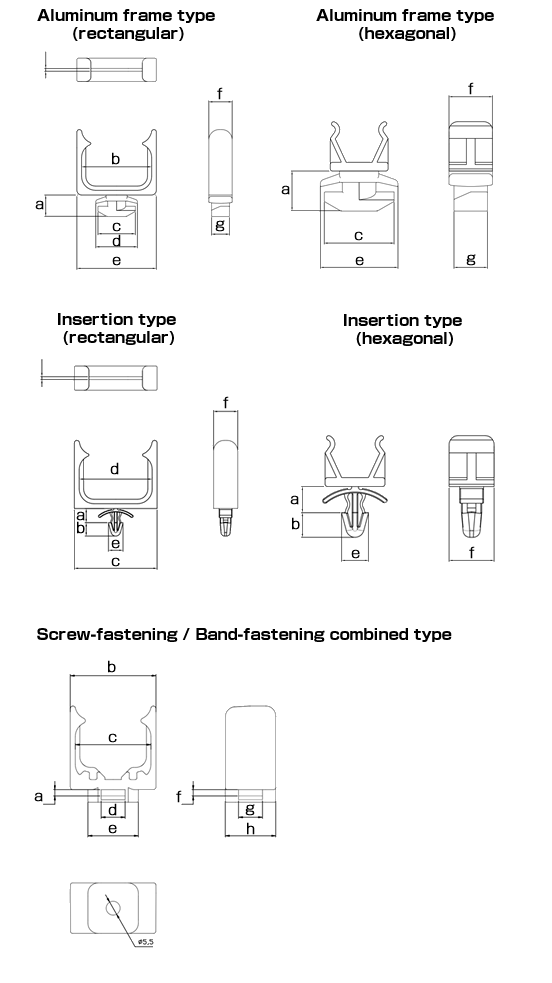 kft_mount-fittings_03