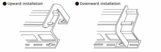 wiring_bracket_hanger_d2