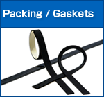 Packing / Gaskets