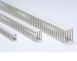 ECO Wiring Duct