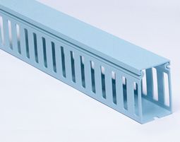 Light Blue Paint