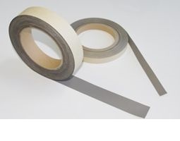 Conductive Fabric Tape