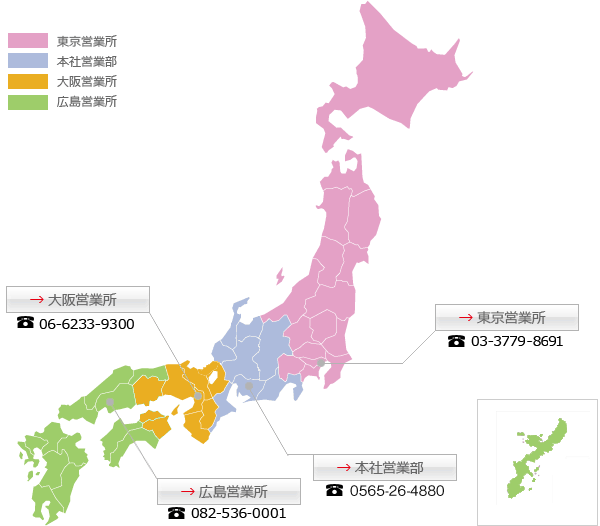 japan_map_new