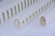 環境配慮と耐油性の向上を実現！