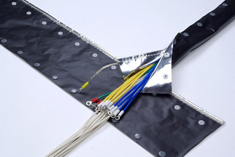 ノイズ対策シールド ノイズプロテクトチューブ 製品カテゴリー 興和化成株式会社