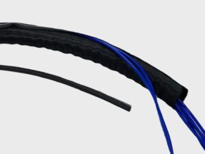 ツイストチューブ【KTWIST】